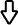 Download file (414KB)
