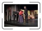 093_5d_IMG_7452 * 1800 x 1200 * (413KB)