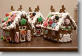 gingerbread * 720 x 480 * (70KB)